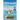 Fishing Log Book: Keep Track of Your Fishing Locations, Companions, Weather, Equipment, Lures, Hot Spots, and the Species of Fish You've