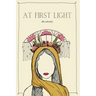 At First Light