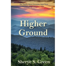Higher Ground