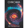 Chroma: The Pearl Shores Series