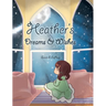 Heather's Dreams & Wishes
