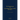 The Reminiscences of Capt. Winifred Quick Collins, USN (Ret.): 1911-1999