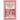 Cumberland County, Pennsylvania, Divorces, 1789-1860