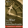 The War and the Intellectuals