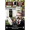 Sherlock Holmes and the Hilldrop Crescent Mystery