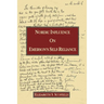 Nordic Influence On Emerson's Self-Reliance