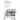 This Time / Esta vez: New Poetic Anthology / Nueva antología poética
