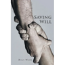 Saving Will
