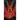 Metropolis (Heathen Edition)