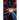 The Coming Science