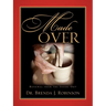 Made Over