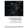Demystifying Chaotic Cryptology: An In-depth Exploration Through eXplainable Meta-Analysis