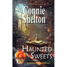 Haunted Sweets
