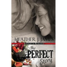 The Perfect Story: A Dash of Romance novella