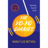 The Yo-Yo Diaries