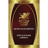 Queen Elizabeth I