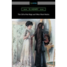 The Gift of the Magi and Other Short Stories