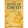 The Book of David: David Horowitz: Dean of United Nations Press Corps and Founder: United Israel World Union
