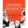 Drawing Influences