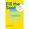 Fill the Seat: The Onboarding Blueprint for Your Nonprofit Board Chair