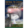 Birthing the Goddess, Return of the Divine Feminine, Volume V, "The Eye of Intuition"