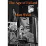 The Age of Ballard