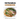 Vietnamese Cookbook: Traditional Recipes from Vietnam
