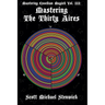 Mastering the Thirty Aires