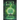 Otherworldly - A Genre Fiction Anthology - Volume 1