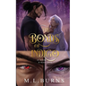 The Bonds of Indigo