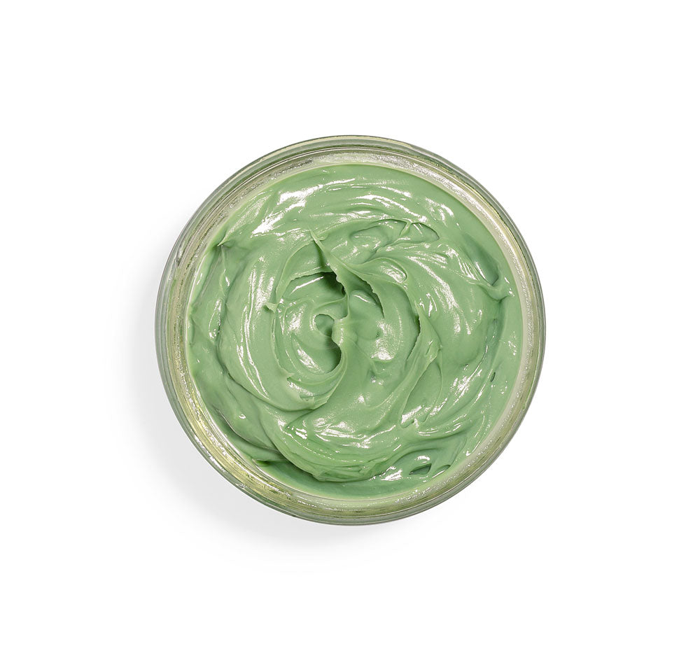 Guac Star® by FarmHouse Fresh skincare