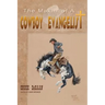 The Makin' of A Cowboy Evangelist