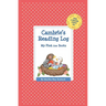 Cambrie's Reading Log: My First 200 Books (GATST)