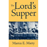 Ords Supper the