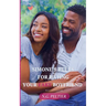 Simone's Rules For Dating Your Fake Boyfriend