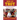 Men of Troy: The Epic Afternoons, Wild Nights, and Enduring Legacy of Pete Carroll's Usc Trojans