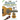 The Requinto Chord Bible: ADGCEA Standard Tuning 1,728 Chords