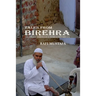 Tales From Birehra