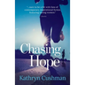Chasing Hope