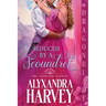 Seduced by a Scoundrel: A Regency Historical Romance