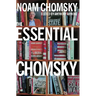 The Essential Chomsky