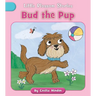 Bud the Pup