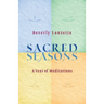 Sacred Seasons