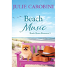 Beach Music