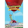 The Ladybird and the Centipede - The Complete Adventure