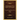 Autobiography Of An Indian Army Surgeon: Or Leaves Turned Down From A Journal (1854)