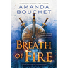 Breath of Fire