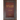 Numeric English New Testament