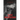 Silent Manipulation