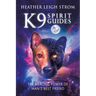 K9 Spirit Guides: The Healing Power of Man's Best Friend